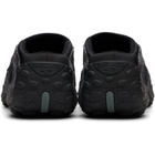 Merrell 1TRL Black Jungle Trek RMT Mule Sneakers
