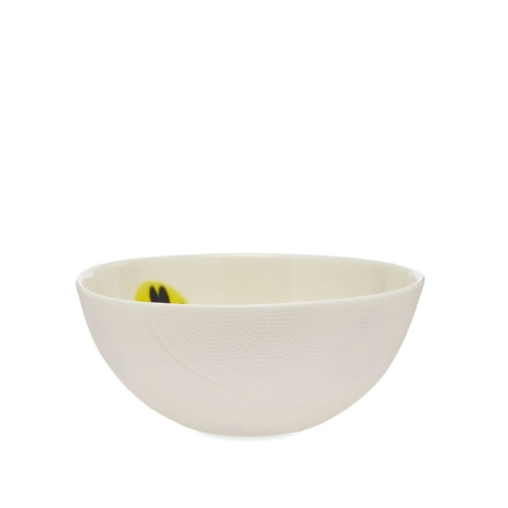 Photo: Frizbee Ceramics Small Bowl