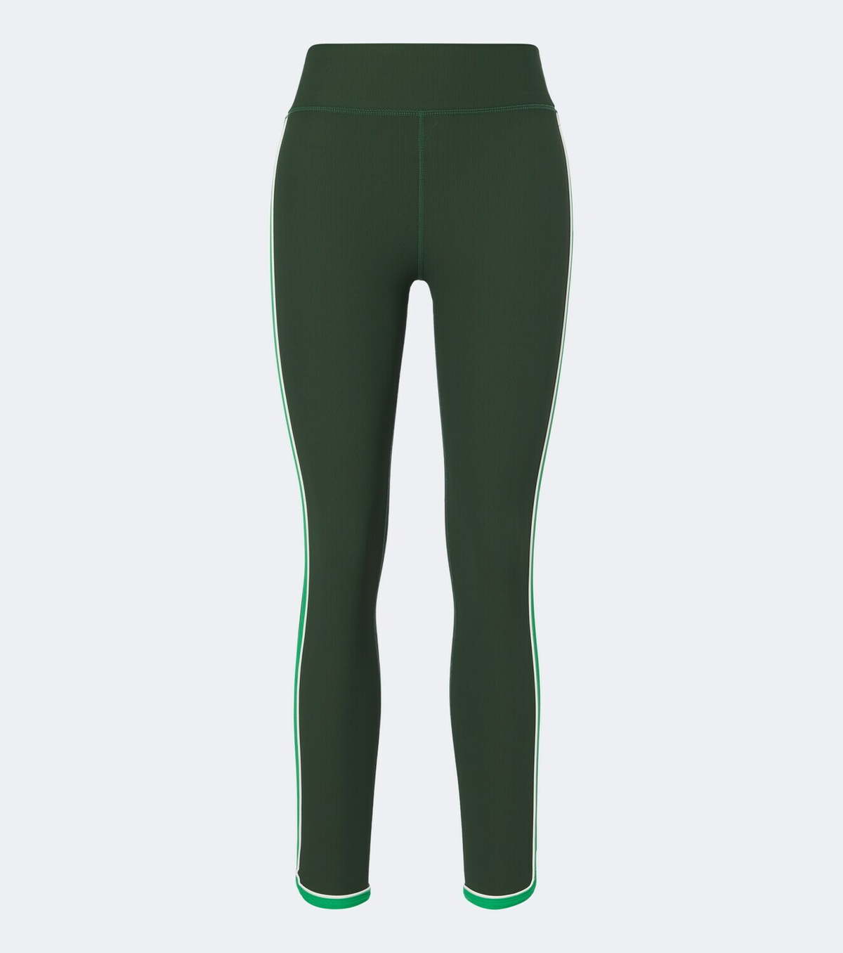 The Upside Rhythm leggings