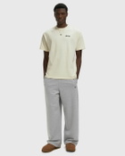Heart Logo Sweatpant