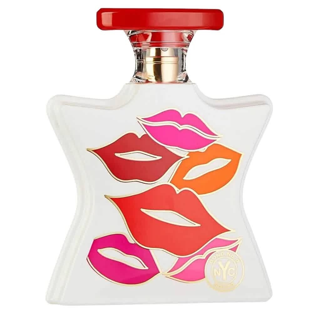Bond No.9 Ladies Nolita EDP Spray 1.7 oz Fragrances 888874007697