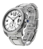 Cartier Calibre De Cartier W7100015