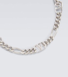 Valentino Garavani VLogo chain bracelet