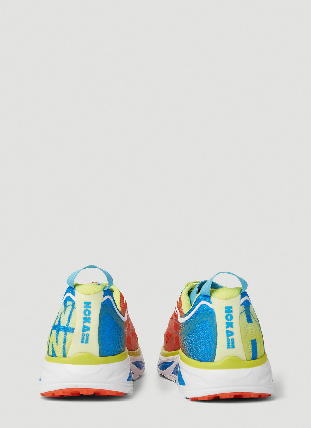 HOKA Huaka Origins Sneakers