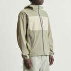 Arc'teryx Men's Gamma Lightweight Hooded Jacket in Headwaters