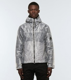 C.P. Company Kan-D nylon jacket