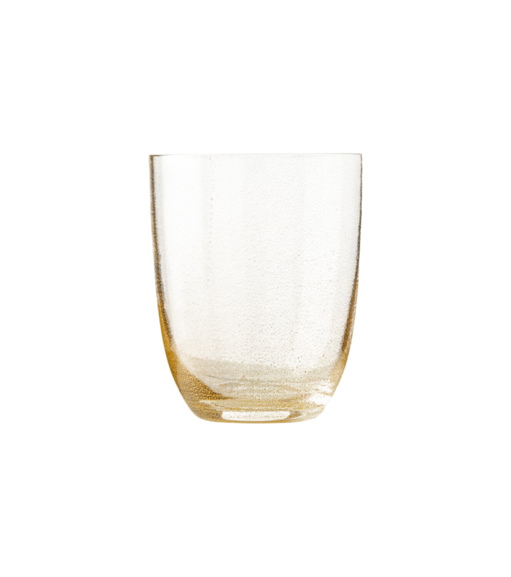 Photo: NasonMoretti Aliseo glass