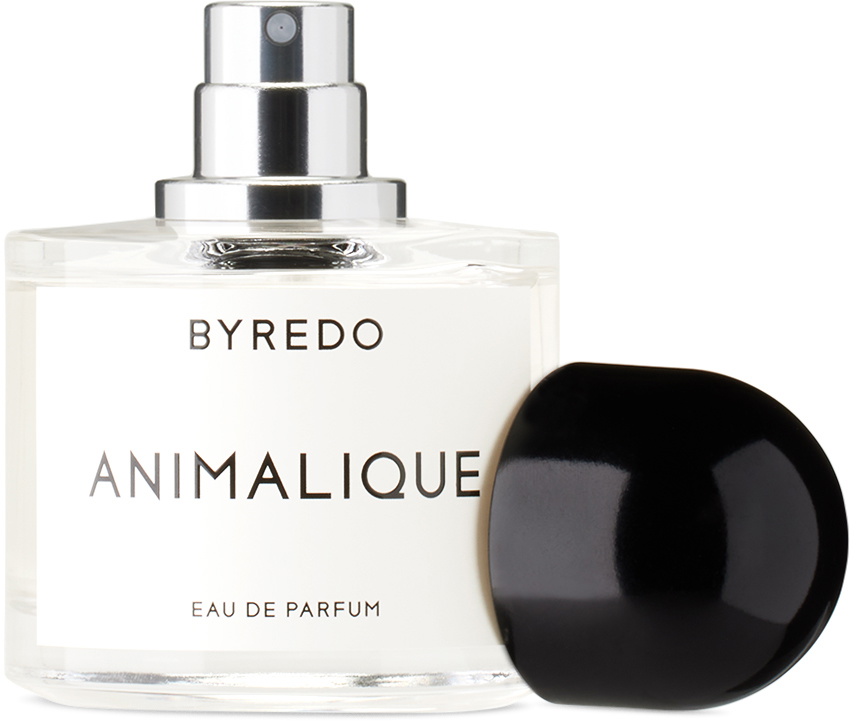 Byredo Animalique Eau de Parfum, 50 mL Byredo