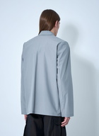 RIER Shirt Jacket