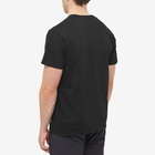 Afield Out Men's Grove T-Shirt in Black