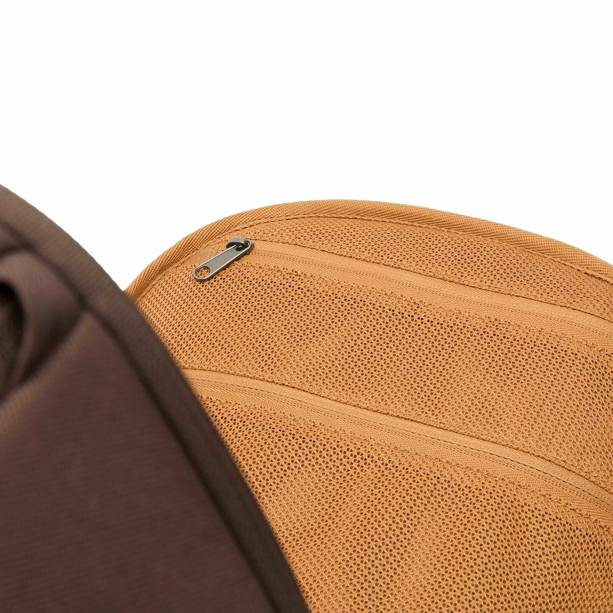 Db Journey Ramverk Backpack - 21L in Espresso 