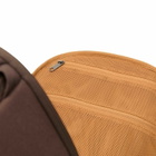 Db Journey Ramverk Backpack - 21L in Espresso 