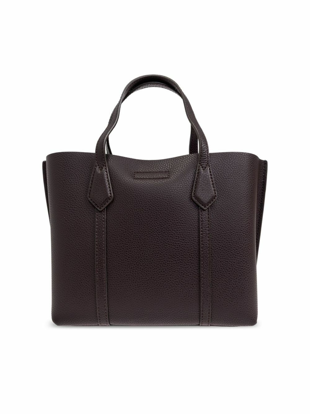 Tory Burch Small Perry Triple-Compartment Tote Bag Tory Burch