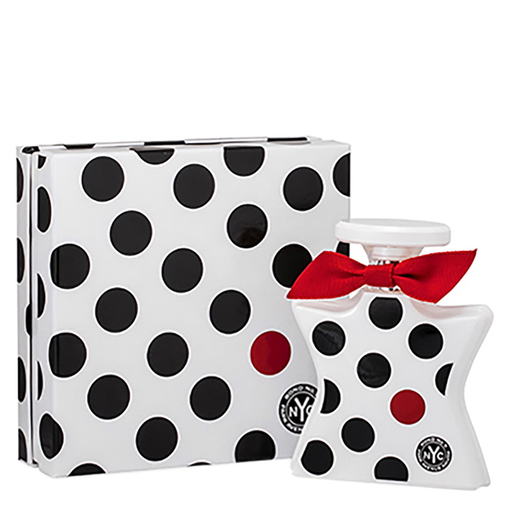 Photo: Park Avenue South by Bond No.9 EDP Spray 3.3 oz (100 ml) (w)