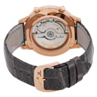 Jaeger LeCoultre Rendez-Vous Celestial Automatic Diamond Ladies Watch Q3482520