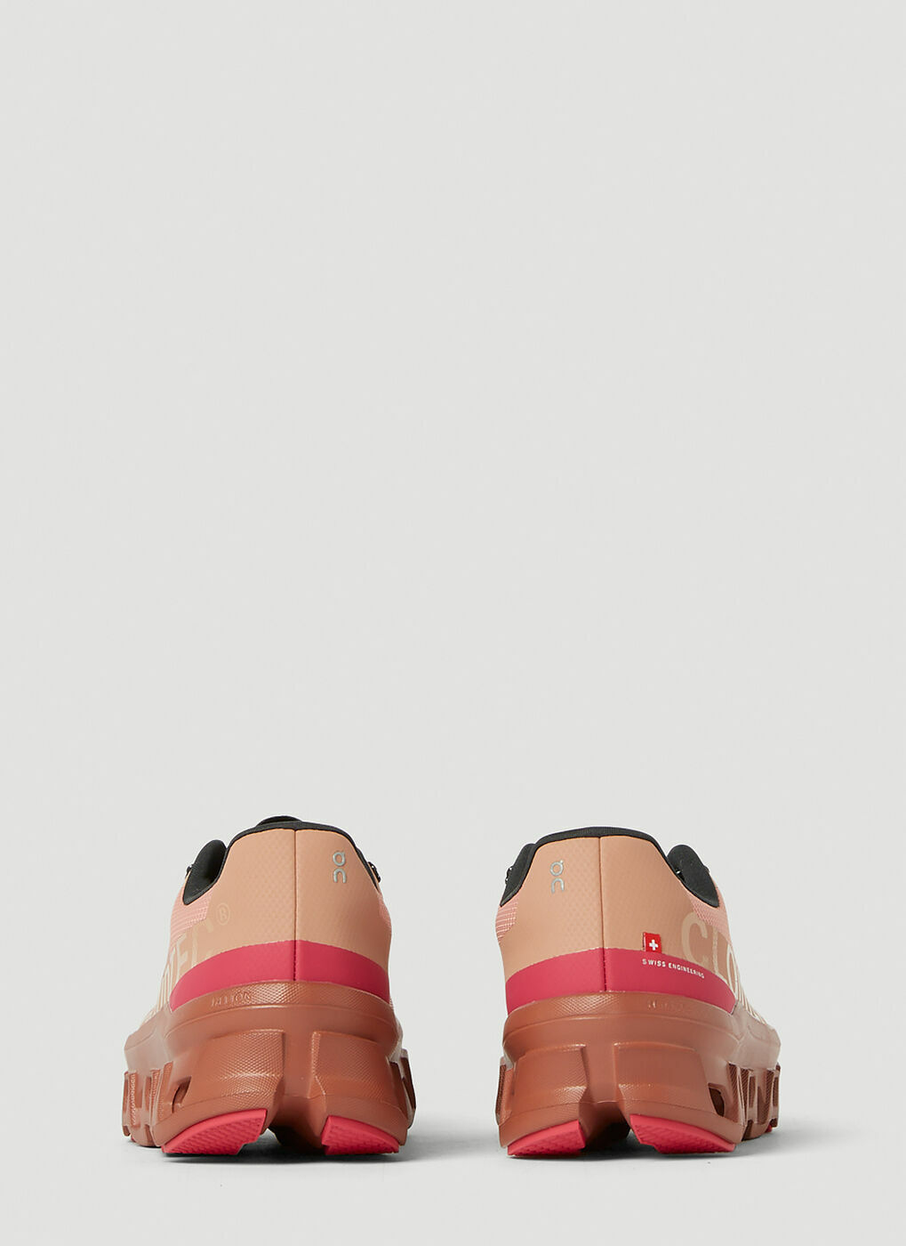 nagonstans/♡DD♡ ARTWORK | 【nagonstans】 ⁡ minimal volume tanktop dress