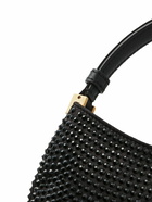 MAGDA BUTRYM - Micro Vesna Embellished Bag