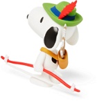 Medicom - Ultra Detail Figure Series 11 No.542 Robin Hood Snoopy - Multi