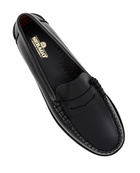 Sebago Classic Dan Woman Loafer