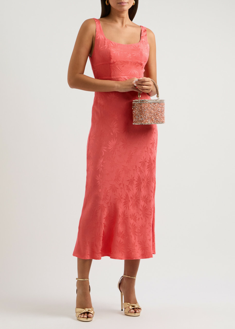 white strappy dress midi Handmade Women Midi Dress online