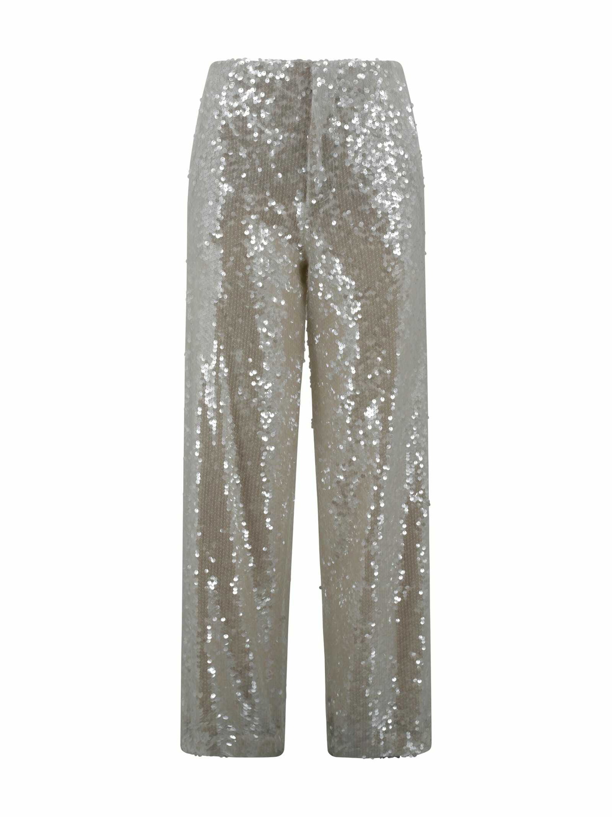 Philosophy di Lorenzo Serafini carrot Pants Philosophy di