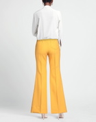 Kwaidan Editions Womens Pants Marigold