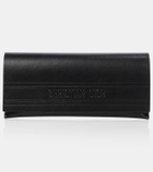 Dior Eyewear 30Montaigne cat-eye sunglasses