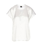 Pinko Farida Silk Blouse