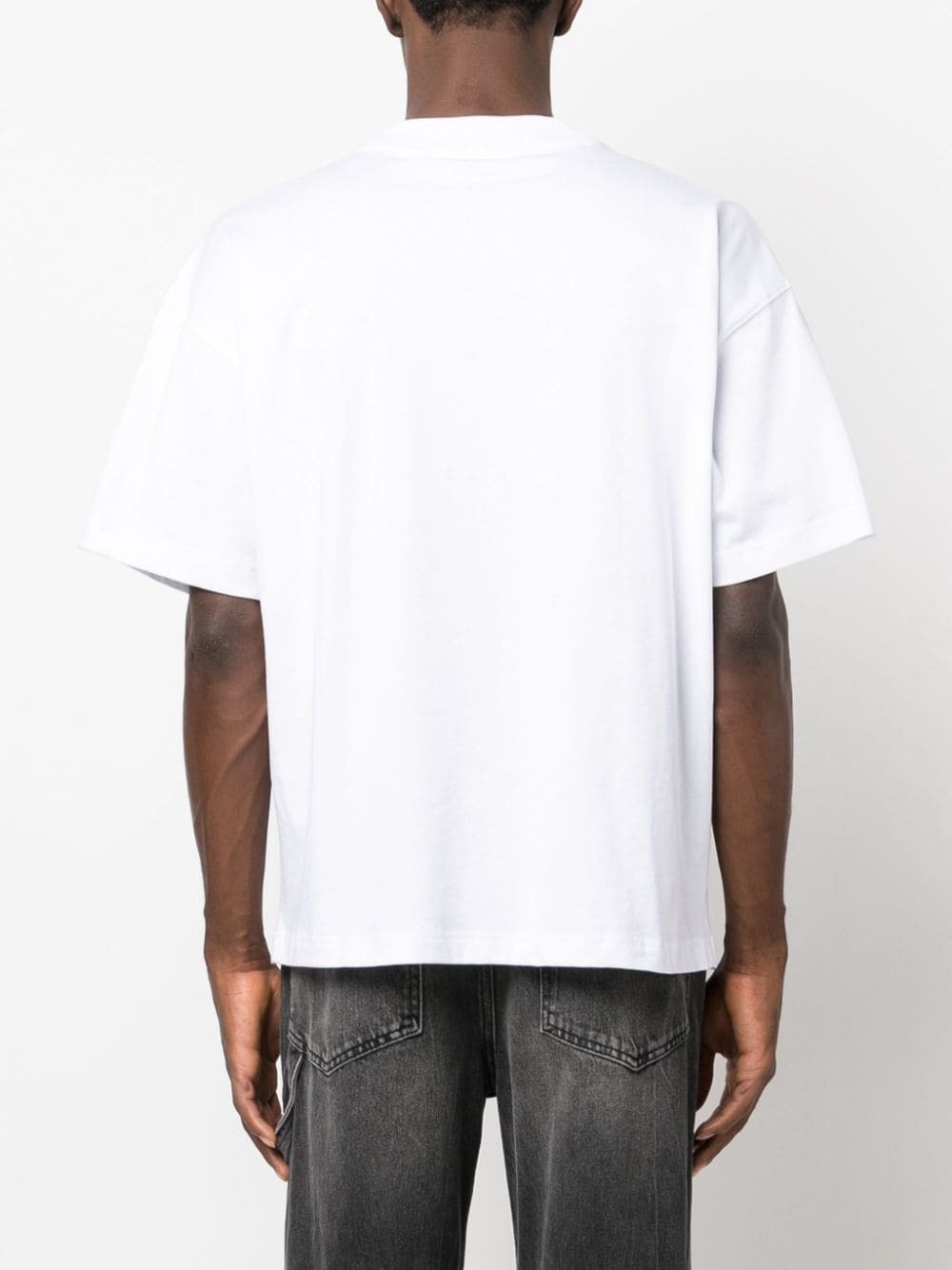 BLUE SKY INN - Hola Bebe Cotton T-shirt