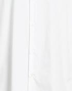 Just Cavalli Mens Shirt in White