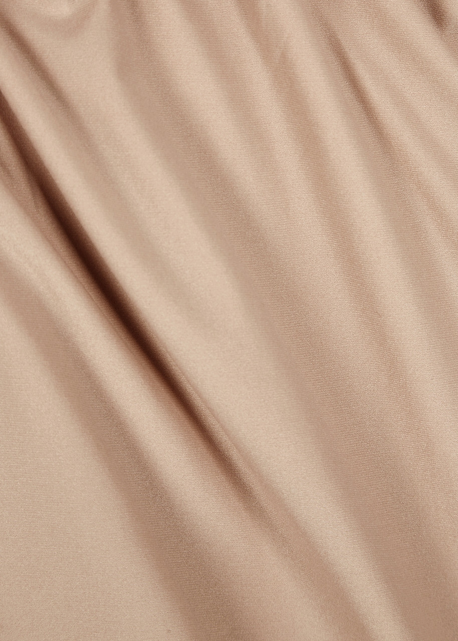 Chantelle Soft Stretch Seamless Camisole top Nude