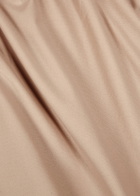 Chantelle Soft Stretch Seamless Camisole top Nude