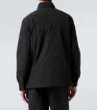 Moncler Yndale down jacket