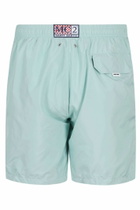 MC2 Saint Barth Ultralight Swim Short Pantone