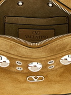 Valentino Garavani nellcôte Shoulder Bag