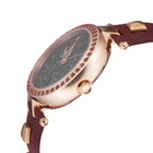 Rebel Rockaway Parkway Ladies Watch RB101-8181