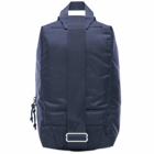 Porter-Yoshida & Co. Men's Force Sling Shoulder Bag in Navy