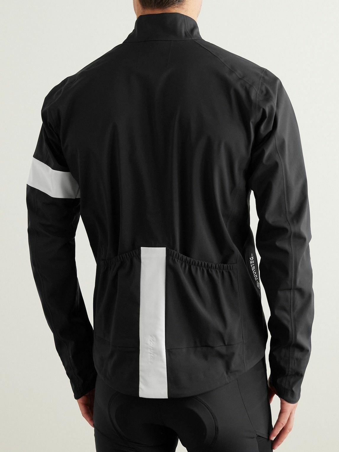 Rapha - Classic Slim-Fit GORE-TEX INFINIUM™ Shell Cycling Jacket