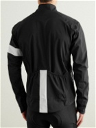 Rapha - Classic Slim-Fit GORE-TEX INFINIUM™ Shell Cycling Jacket - Black