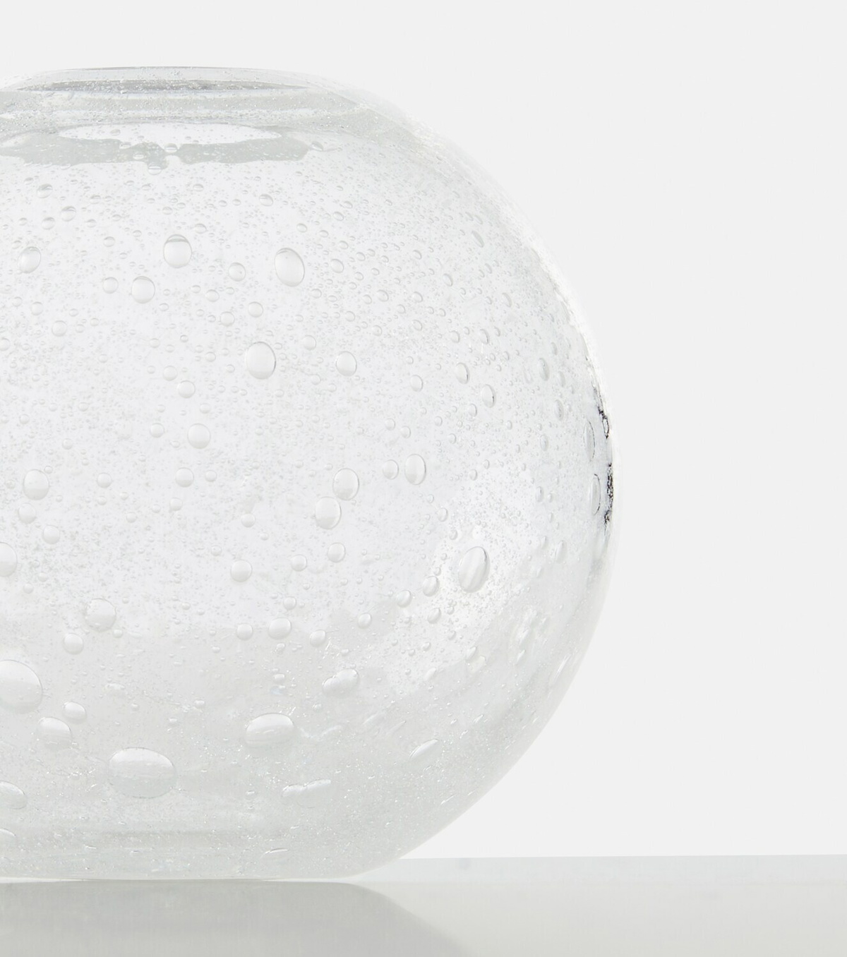 Dolce&Gabbana Casa - Murano Small glass vase