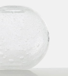 Dolce&Gabbana Casa - Murano Small glass vase