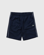 Lacoste Shorts Blue - Mens - Sport & Team Shorts