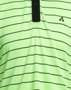 Peuterey Mens Polo shirt in Yellow