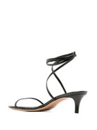 ISABEL MARANT - Aridee Heel Sandals