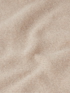 Altea - Cashmere-Blend Sweater - Neutrals