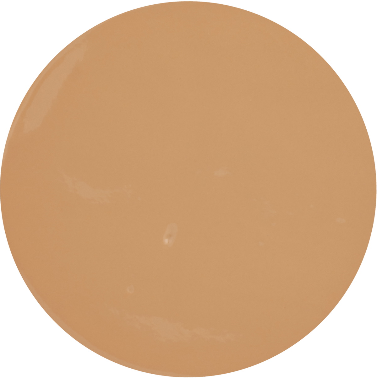 Sisley-Paris Phyto-Cernes Éclat Concealer – N2.5