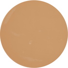 Sisley-Paris Phyto-Cernes Éclat Concealer – N2.5