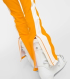 Cordova Cordova OTB ski suit