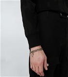 Alexander McQueen - Punk Stud bracelet