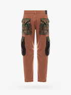Dsquared2 Trouser Brown   Mens